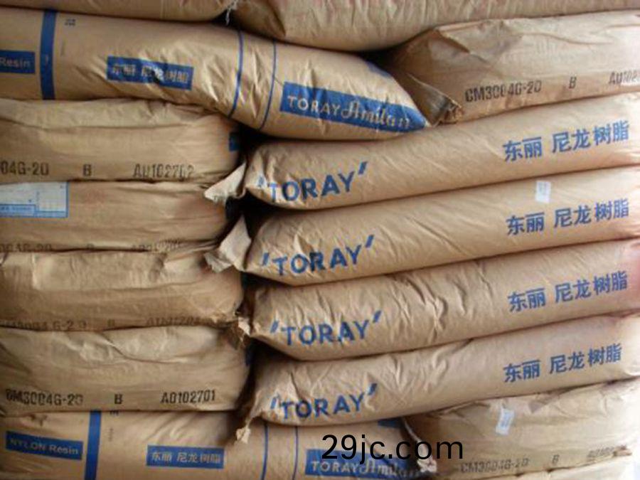 PA66 CM3001G-15日(ri)本(ben)東(dong)麗(li) 加(jia)15%玻纖(xian)HB註射(she)成(cheng)型(xing)