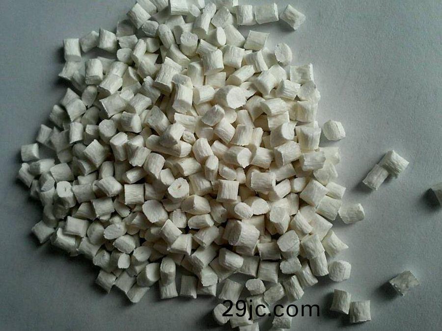 PA66 CM3001G-30日本東(dong)麗(li) 加30%玻(bo)纖(xian)HB註射成型(xing)