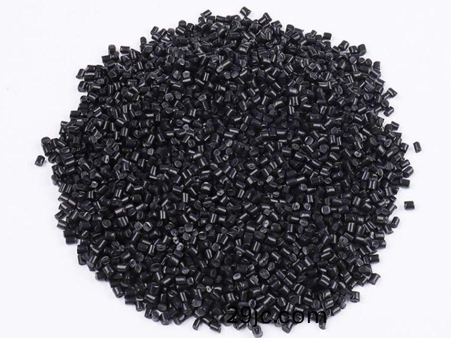 PA66 CM3001G-45日(ri)本(ben)東(dong)麗 加45%玻纖(xian)HB註(zhu)射(she)成(cheng)型