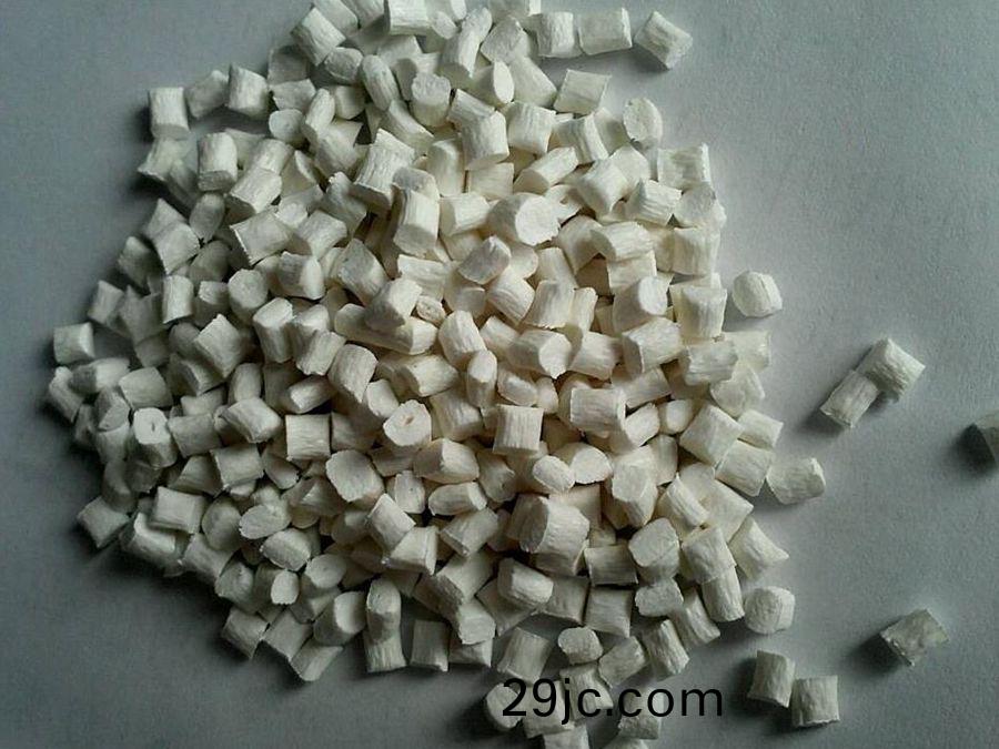 PA66 CM3006日本東(dong)麗(li) 未強(qiang)化 耐(nai)候性(xing) 阻(zu)燃V-2