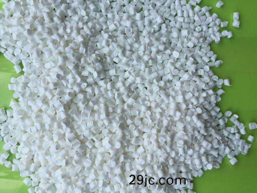 PA66 CM3006G-15日本(ben)東(dong)麗 加(jia)15%玻纖(xian)HB註塑(su)級