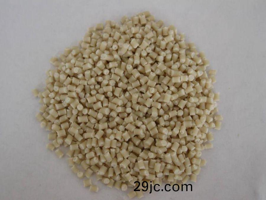 PA66 CM3006G-30日本(ben)東(dong)麗 加(jia)30%玻(bo)纖(xian)HB註塑級(ji)