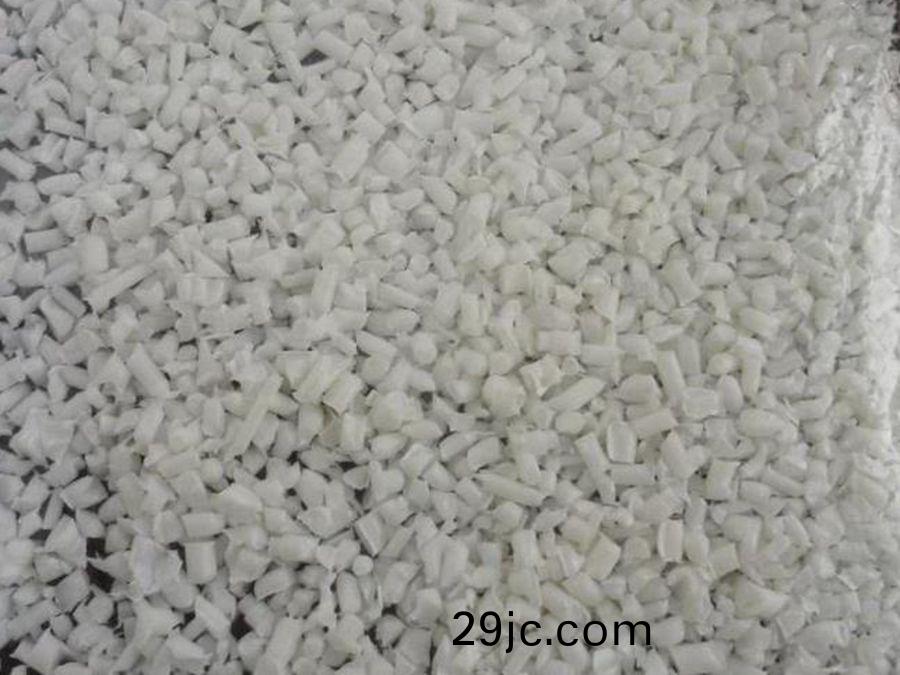 PA66 CM3006G-45日本(ben)東麗 加(jia)45%玻(bo)纖(xian)HB註(zhu)塑(su)級(ji)