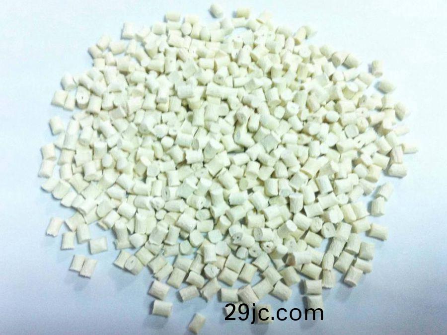 PA66 CM3301L日本東麗 非(fei)常高(gao)韌性(xing) 註射成(cheng)型(xing)