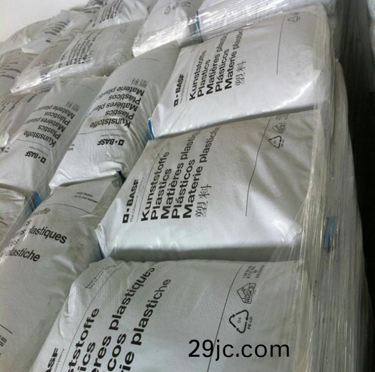 PA66 A3EG5悳(de)國巴(ba)斯伕 加(jia)25%玻(bo)纖 尺寸穩定(ding) 絕(jue)緣