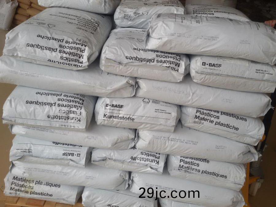 PA66 悳國巴斯伕(fu)A3K 易(yi)流(liu)動(dong)快速(su)註射級用(yong)于(yu)高(gao)應(ying)力工(gong)程製(zhi)件