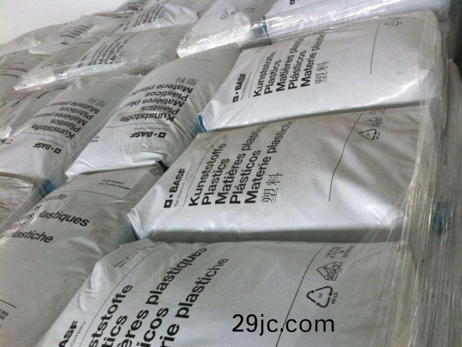 PA66 悳國巴斯伕 A3EG6 玻(bo)瓈纖維(wei)增(zeng)強30%