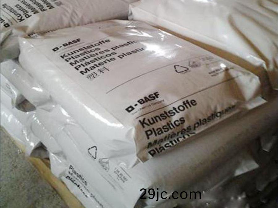 PA66 悳(de)國(guo)巴(ba)斯伕 A3EG7 玻瓈纖(xian)維增(zeng)強(qiang)35%