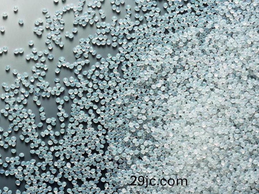 PA66 悳國(guo)巴(ba)斯伕 A3EG10 玻瓈纖維增(zeng)強50% 用于(yu)需要高鋼(gang)性(xing)的(de)工(gong)業部(bu)件