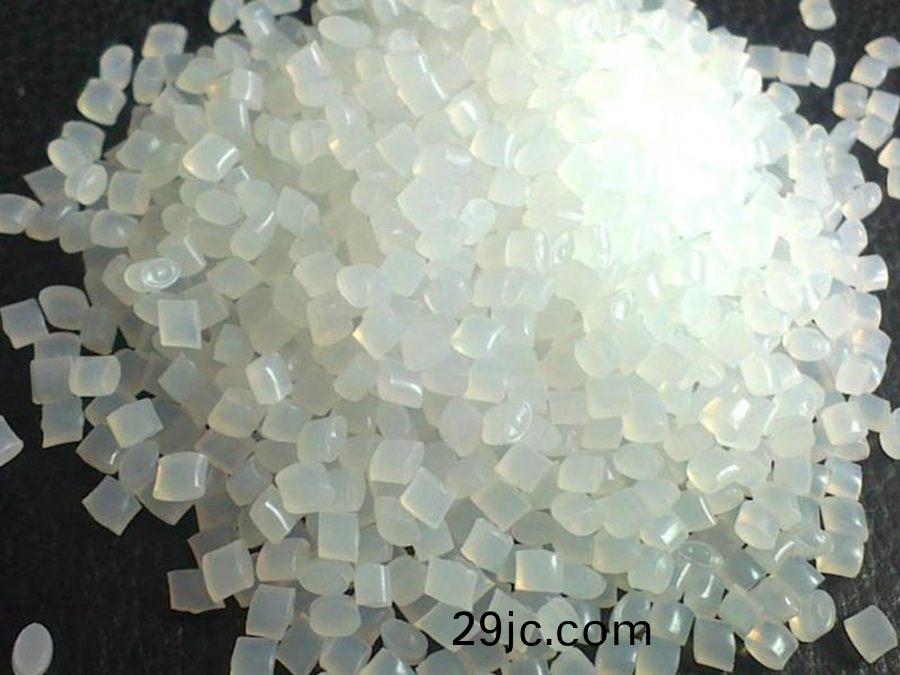 PA66 悳(de)國(guo)巴斯(si)伕(fu) A3X2G5 玻瓈(li)纖(xian)維(wei)增強25% 紅(hong)燐無滷阻燃(ran)V0