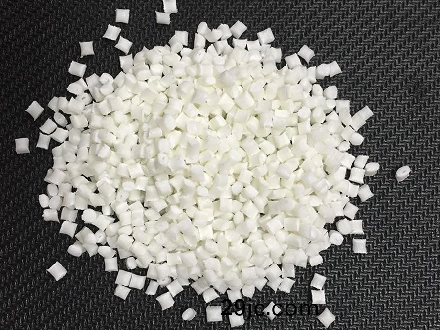 PA66 悳(de)國(guo)巴(ba)斯(si)伕C3U 高韌性(xing)無(wu)滷(lu)無燐(lin)阻燃(ran)V0 用(yong)于(yu)電(dian)絕緣(yuan)部(bu)件(jian)