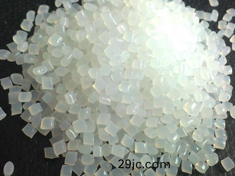 PA66 悳(de)國巴(ba)斯(si)伕(fu)A3Z 超(chao)韌(ren)抗(kang)衝擊適用(yong)于具有(you)良好耐(nai)低溫(wen)衝擊