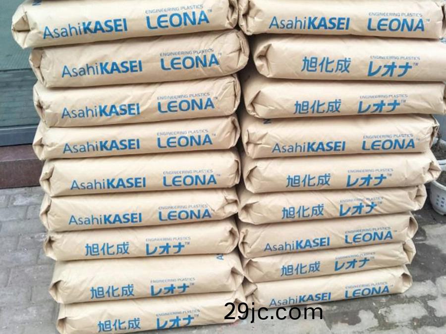 PA66 日(ri)本(ben)旭(xu)化(hua)成(cheng)1330G