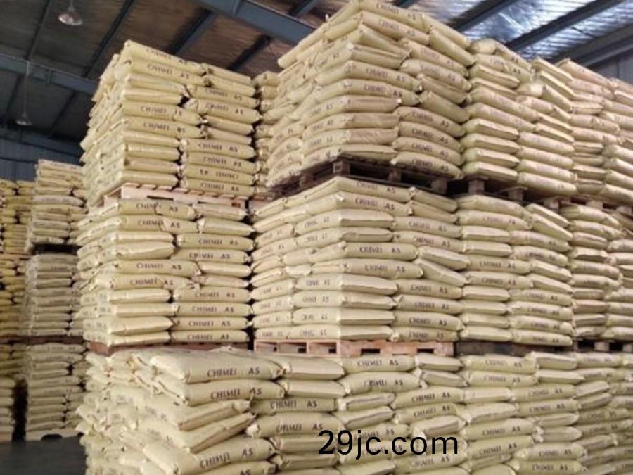 PA66 日(ri)本旭化(hua)成(cheng)90G55