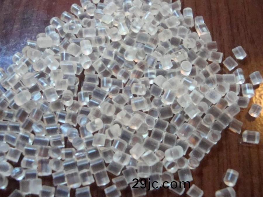 PA66 日本(ben)旭化(hua)成FG172X61