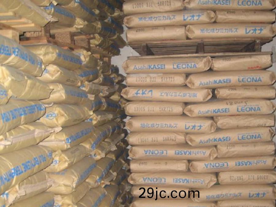 PA66 日本旭(xu)化成(cheng)FG173X31