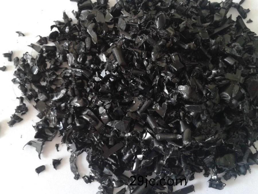 PA66 日(ri)本(ben)旭(xu)化(hua)成CR301