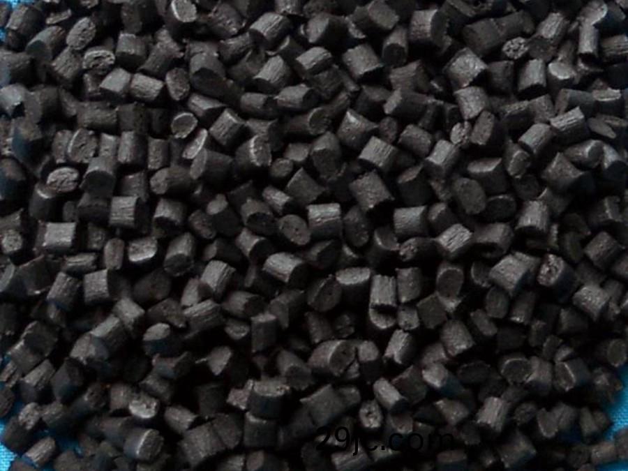 PA66 瑞(rui)士(shi)EMS 6093 AS V0