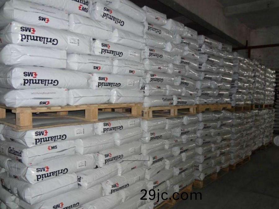 PA66 瑞(rui)士EMS AS/VO