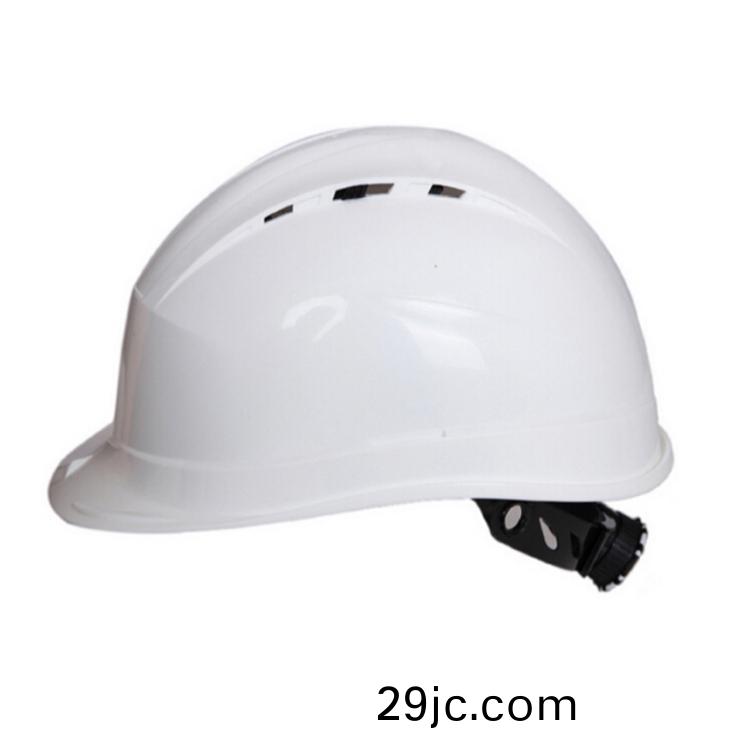 代爾墖(ta)（DELTA）102009 白