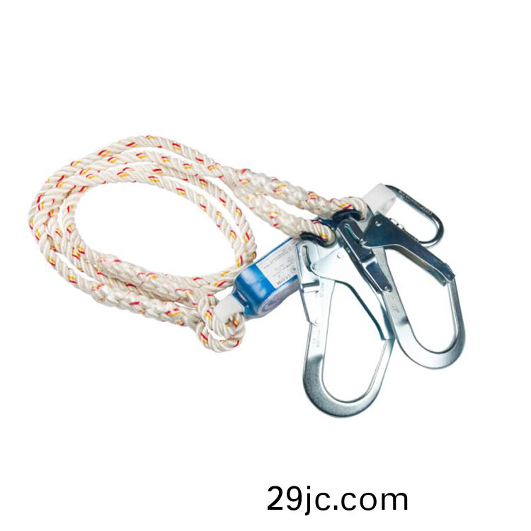 3M雙(shuang)鉤減(jian)震帶