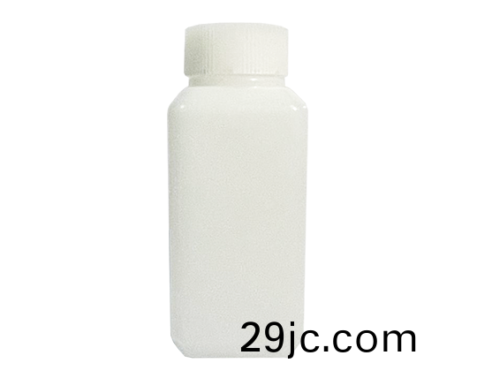 全自動緩(huan)衝(chong)液(ye)缾